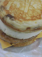http://mitakasuki.torebo-kichijoji.jp/image/090618_10007E01001-thumbnail4.jpg