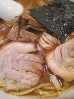 http://mitakasuki.torebo-kichijoji.jp/image/090626_13207E01-thumbnail4.jpg