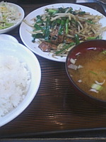 http://mitakasuki.torebo-kichijoji.jp/image/090712_13007E01-thumbnail4.jpg