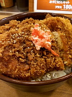 http://mitakasuki.torebo-kichijoji.jp/image/090714_14487E01-thumbnail4.jpg