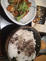 http://mitakasuki.torebo-kichijoji.jp/image/090725_13187E01-thumbnail4.jpg