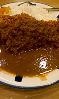 http://mitakasuki.torebo-kichijoji.jp/image/090911_13407E01-thumbnail4.jpg