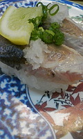 http://mitakasuki.torebo-kichijoji.jp/image/090914_21107E01-thumbnail4.jpg