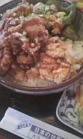 http://mitakasuki.torebo-kichijoji.jp/image/090926_13487E01-thumbnail4.jpg