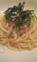 http://mitakasuki.torebo-kichijoji.jp/image/091012_20137E01-thumbnail4.jpg