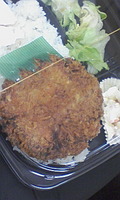 http://mitakasuki.torebo-kichijoji.jp/image/091026_20457E01-thumbnail4.jpg