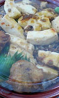 http://mitakasuki.torebo-kichijoji.jp/image/091104_12597E01-thumbnail4.jpg
