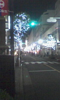 http://mitakasuki.torebo-kichijoji.jp/image/091116_23157E01-thumbnail4.jpg