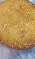 http://mitakasuki.torebo-kichijoji.jp/image/091201_19007E01-thumbnail4.jpg