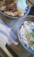 http://mitakasuki.torebo-kichijoji.jp/image/091213_13557E01-thumbnail4.jpg