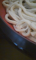 http://mitakasuki.torebo-kichijoji.jp/image/100110_18397E01-thumbnail4.jpg