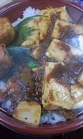 http://mitakasuki.torebo-kichijoji.jp/image/100119_22577E01001-thumbnail4.jpg