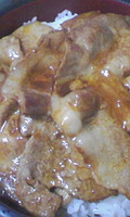 http://mitakasuki.torebo-kichijoji.jp/image/100124_23067E01001001-thumbnail4.jpg