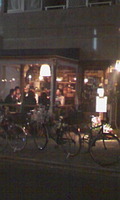 http://mitakasuki.torebo-kichijoji.jp/image/100222_20087E01-thumbnail4.jpg