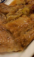 http://mitakasuki.torebo-kichijoji.jp/image/100316_02337E01-thumbnail4.jpg