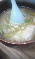 http://mitakasuki.torebo-kichijoji.jp/image/100317_22567E01-thumbnail4.jpg