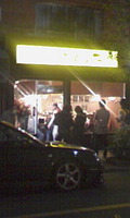 http://mitakasuki.torebo-kichijoji.jp/image/100322_21477E01-thumbnail4.jpg